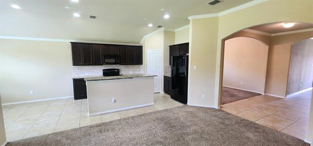 Building Photo - 1209 Nocona Dr