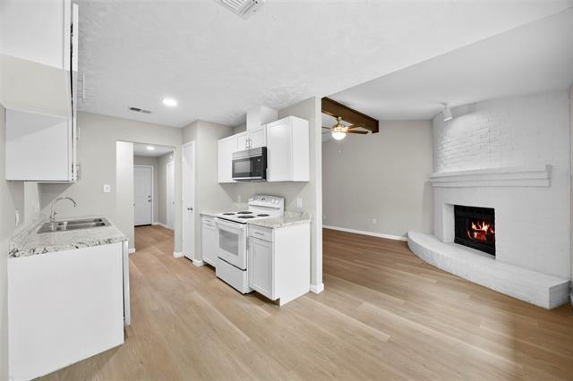 Building Photo - 6219 Kelly Elliott Rd