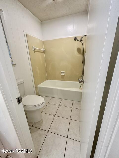 Building Photo - 101 Burrow Dr