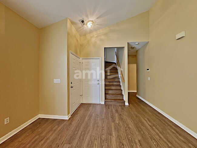 Building Photo - 3813 Asheford Trace
