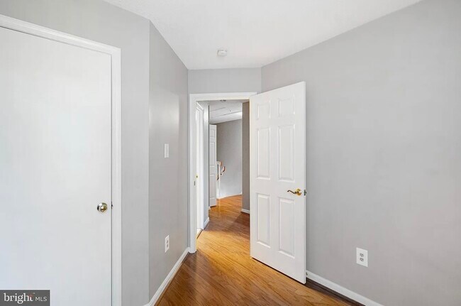 Building Photo - 4770 Dorsey Hall Dr