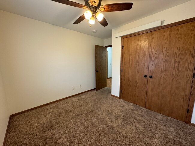 Building Photo - 4126 Mary Plz