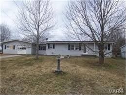 Building Photo - DESOTO - 3 Br, Ranch, 1250 Sq Ft, Fenced B...