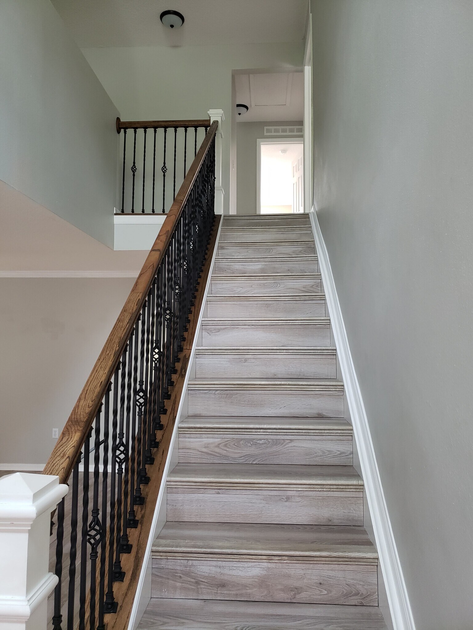 Building Photo - 76550 Longleaf Loop