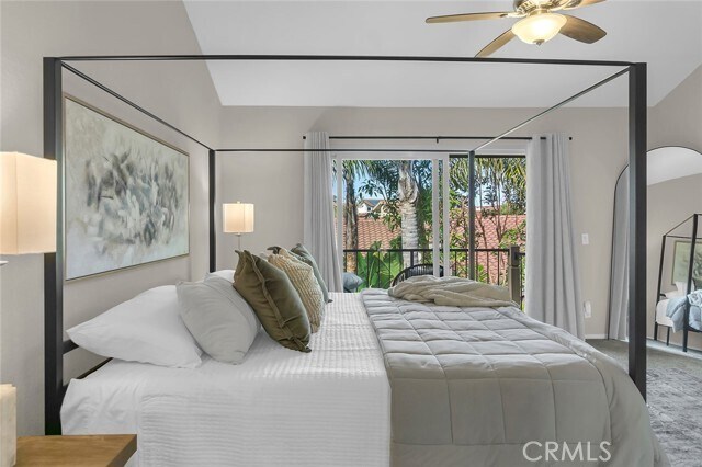 Building Photo - 25151 Via Playa