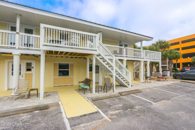 Building Photo - 5012 Gulf Dr