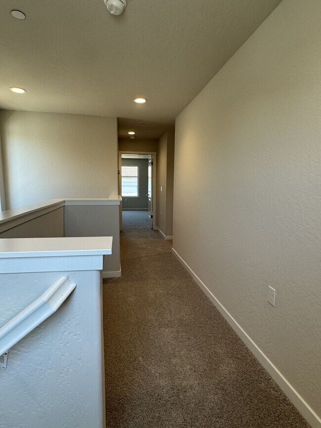 Building Photo - Brand new home Ariette at Copper River