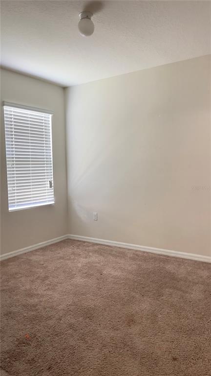 Building Photo - 424 Nova Dr