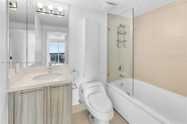 Building Photo - 6700 Indian Creek Dr
