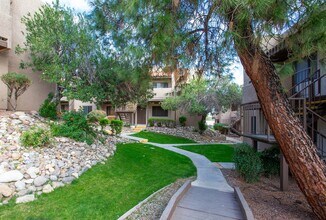 Building Photo - La Lomita