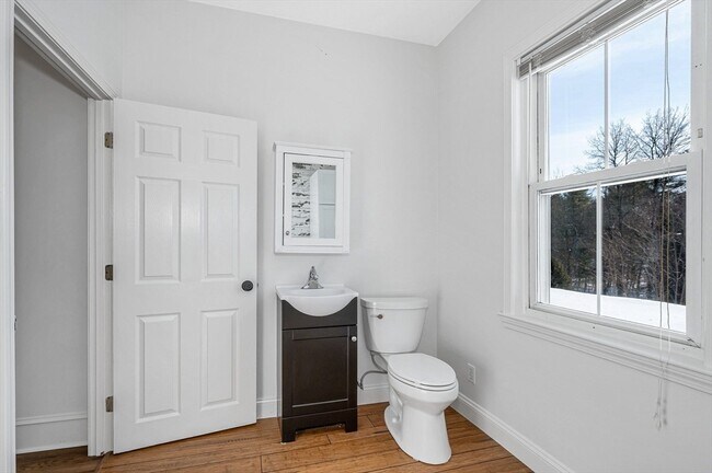 Building Photo - 12 Broadway St