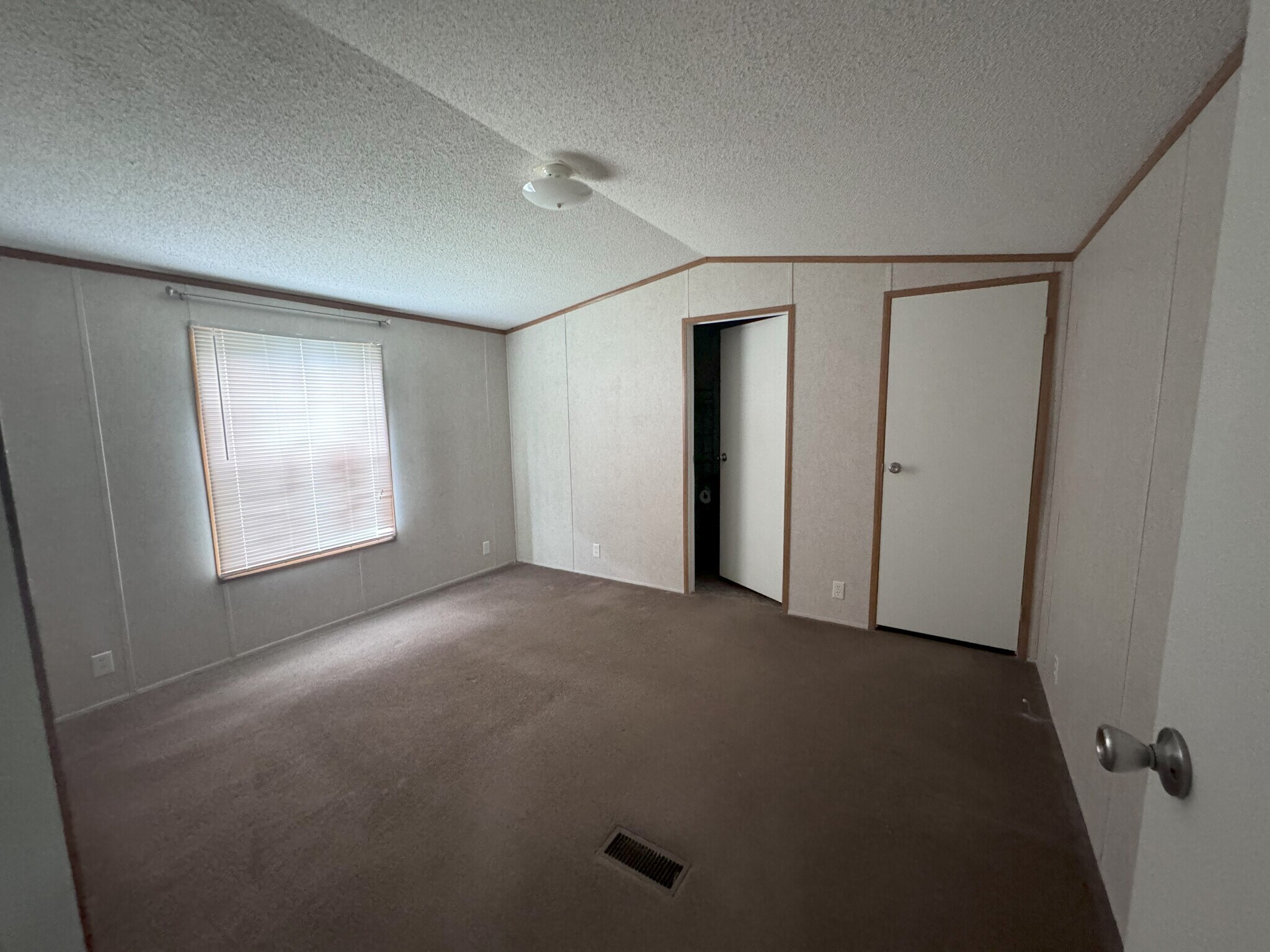 Building Photo - 65188 Highway 1058