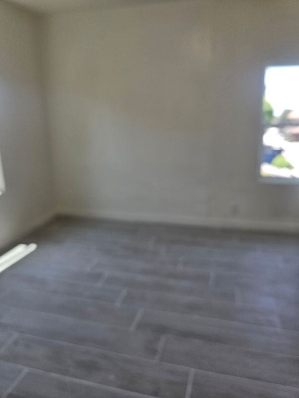 Building Photo - 7110 Somerset Blvd