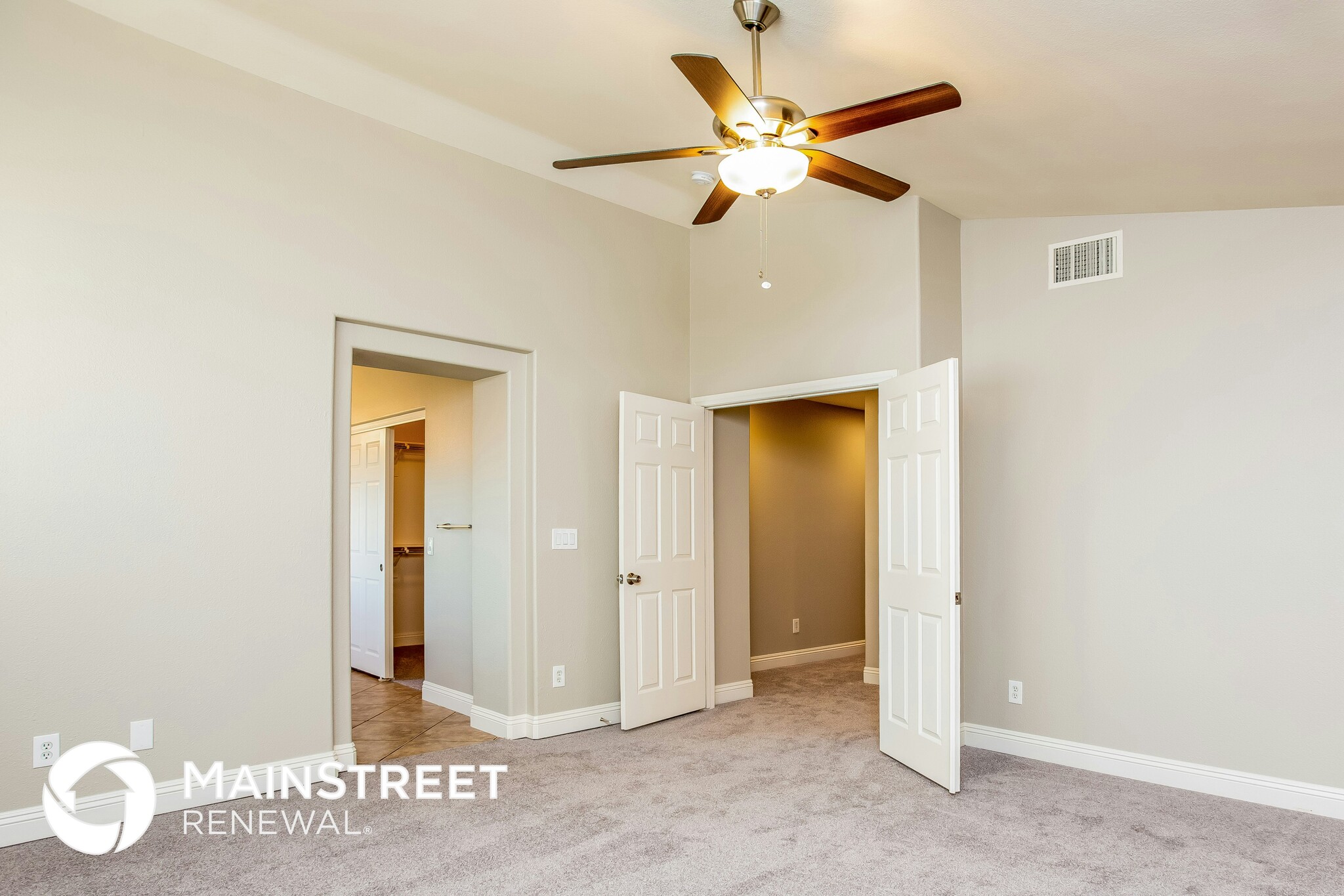 Building Photo - 4511 Windham Hills Ln