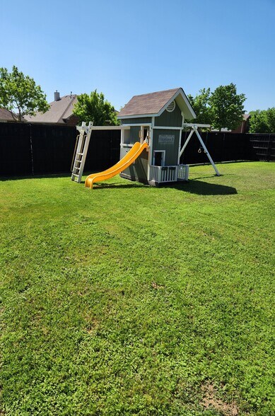 Building Photo - 159 Biscayne Dr