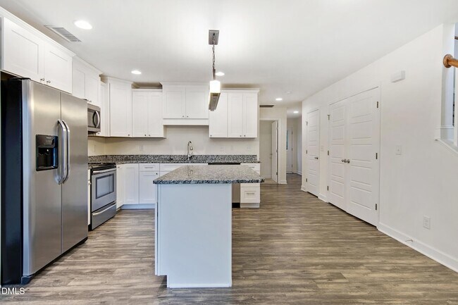 Building Photo - 116 Brickyard Ln