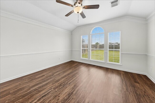 Building Photo - 22111 Cassini Ct