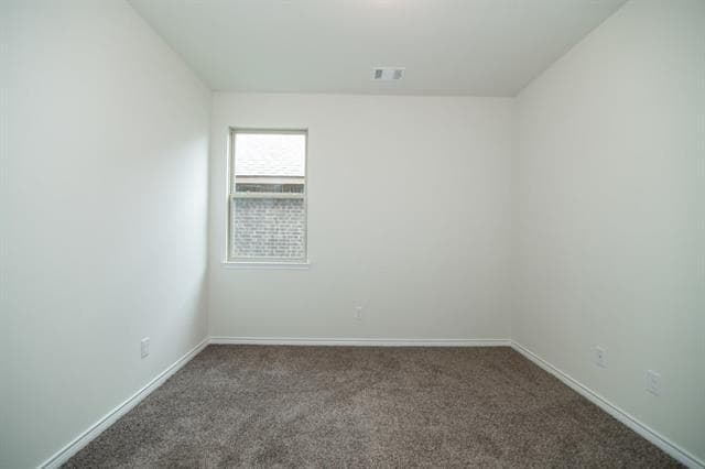 Building Photo - 4509 Ashmark Rd