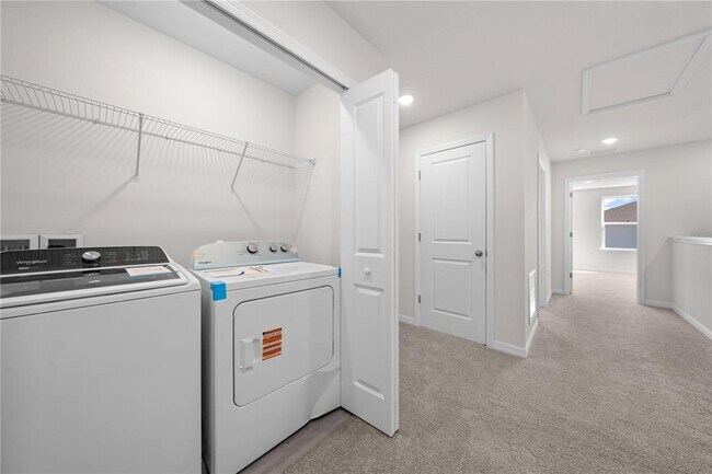 Building Photo - 1782 Tilia St