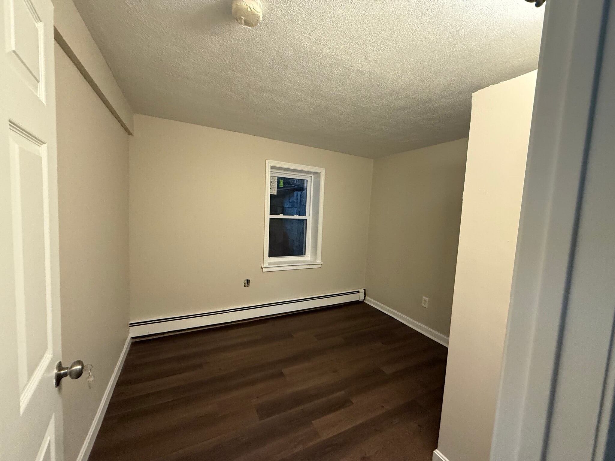 Bedroom 2 - 20 Madison St