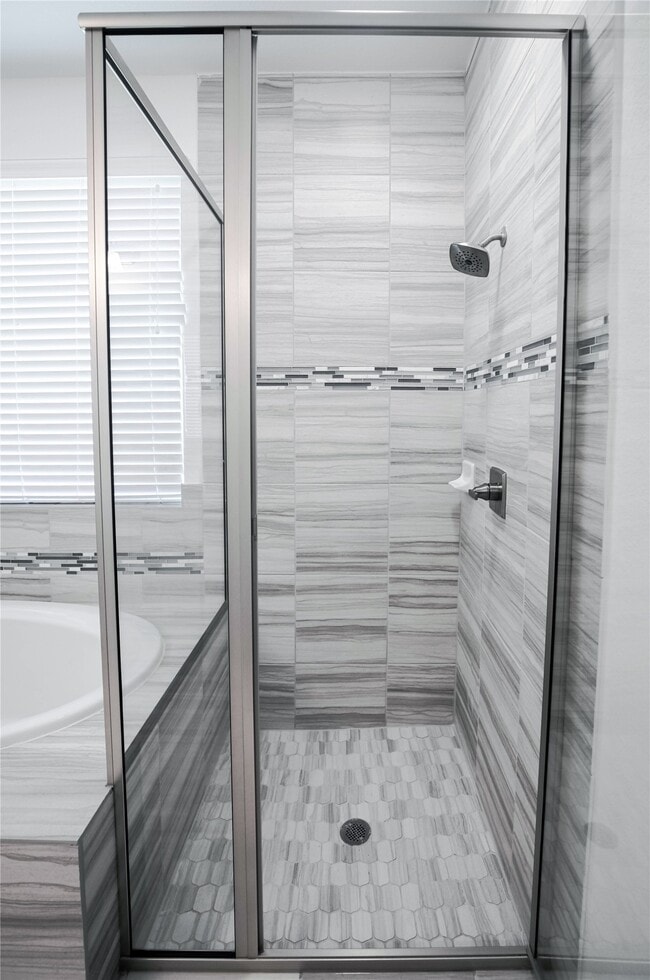 Building Photo - 6307 Grand Drift Ct
