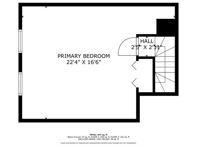 Building Photo - 236-238 Neponset St