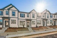 Building Photo - 155 Star Ct