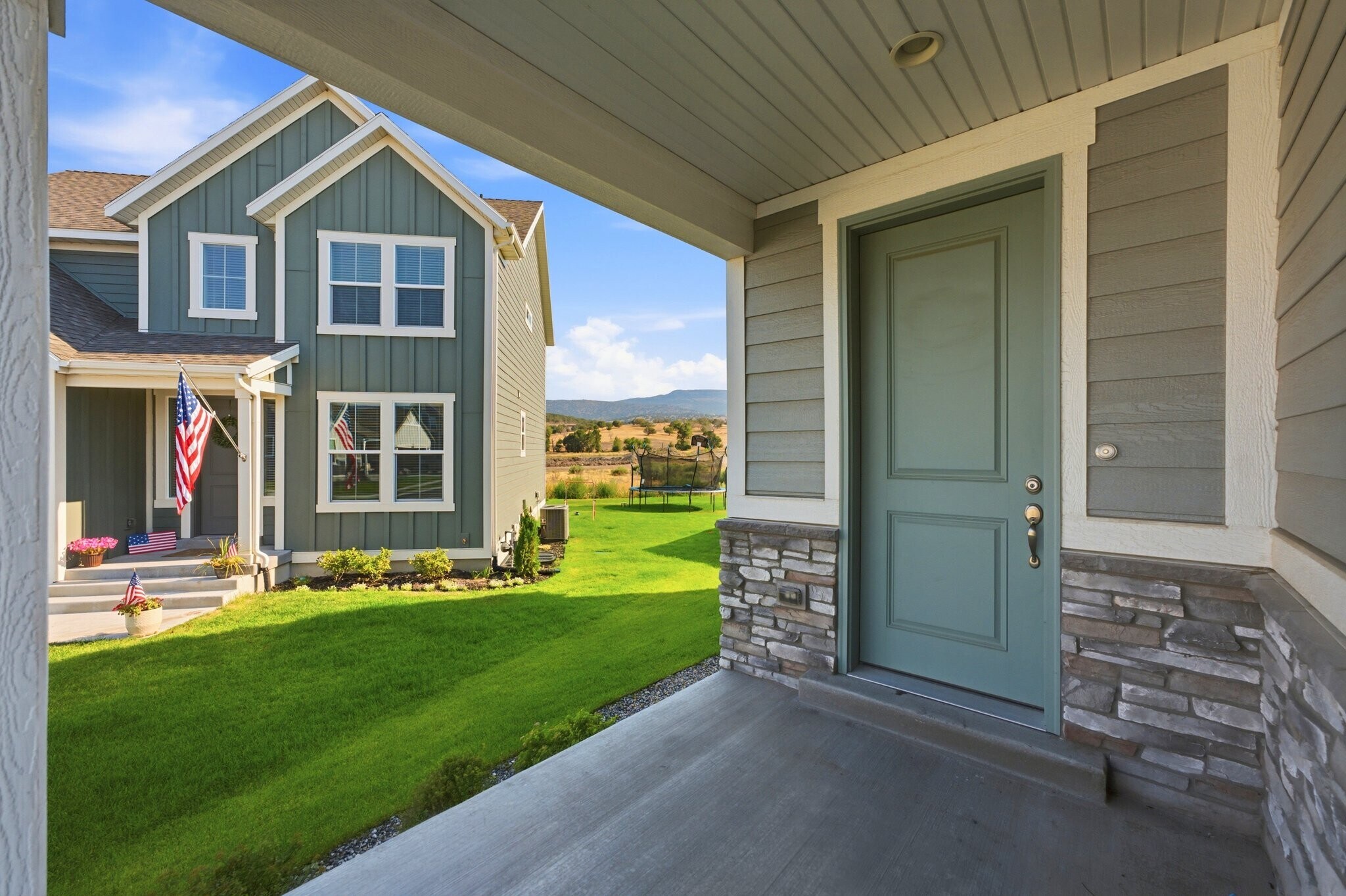 Building Photo - 2629 E Barnwood Ln