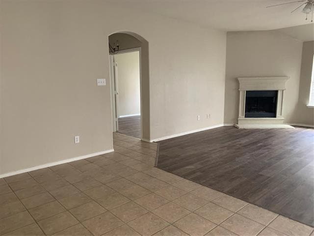 Building Photo - 1513 Heron Dr