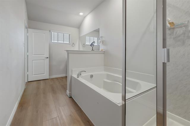 Building Photo - 2137 Crooked Bow Dr