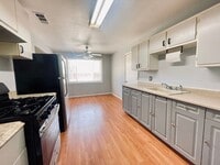 Building Photo - Thesta Treasure: Your Fresno Dream Home Aw...