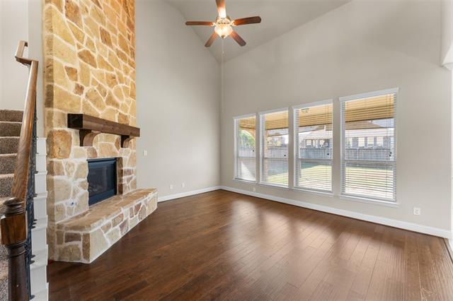 Building Photo - 1425 Barrolo Dr