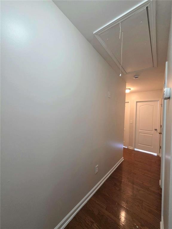 Building Photo - 1005 Southwood Dr