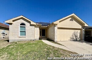 Building Photo - 8439 Blackstone Cove