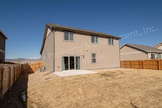 Building Photo - 6408 San Isabel Ave