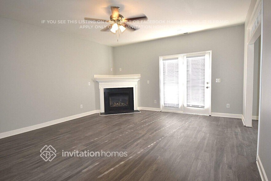 Building Photo - 3562 Sunbright Ln