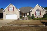 Building Photo - 1020 Ringlet Ct