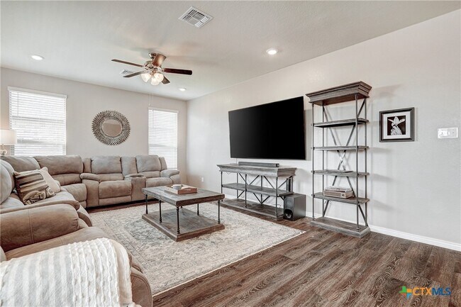 Building Photo - 4305 Abergavenny Dr