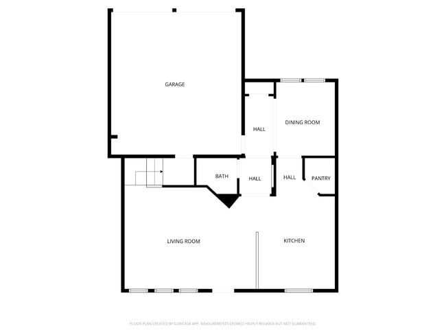 Building Photo - Spacious 3 Bed, 2.5 Bath Home with 2,135 Sq Ft in Prime Spring Location