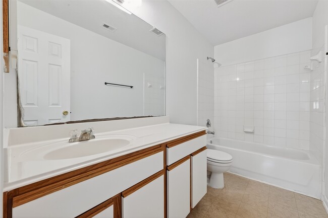 Building Photo - 20222 Ricewood Village Trail