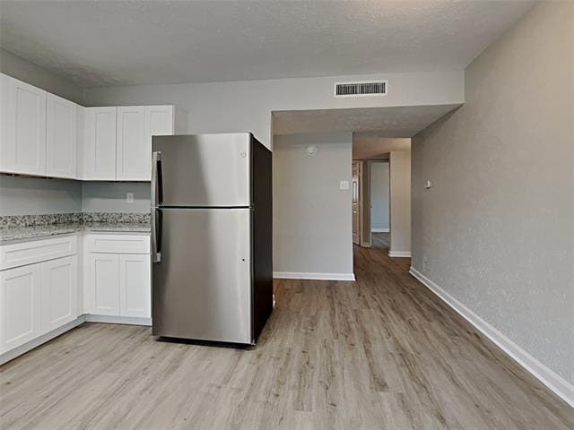Building Photo - 5048 S Colony Blvd