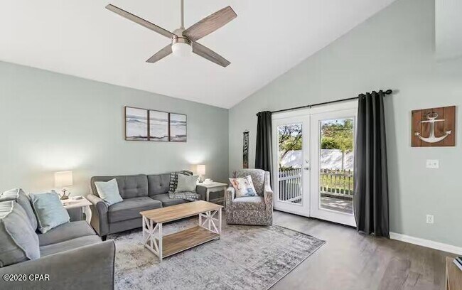 Building Photo - 11822 Sand Dune Dr
