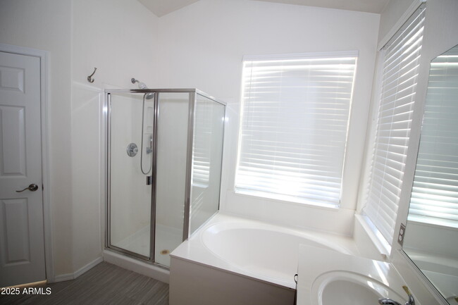 Building Photo - 3552 S Cosmos Dr