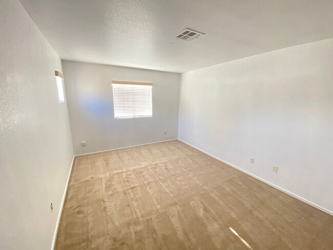 Building Photo - Gated community