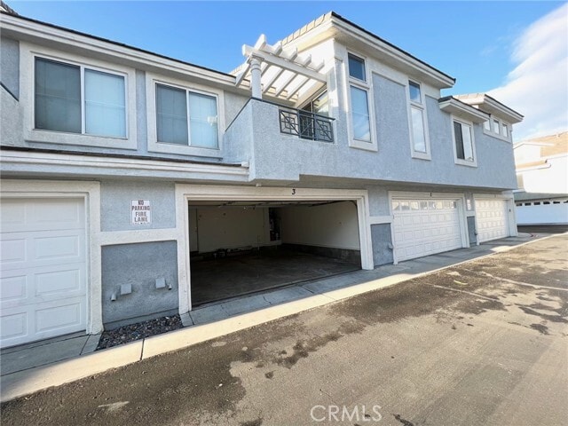 Building Photo - 2285 Indigo Hills Dr