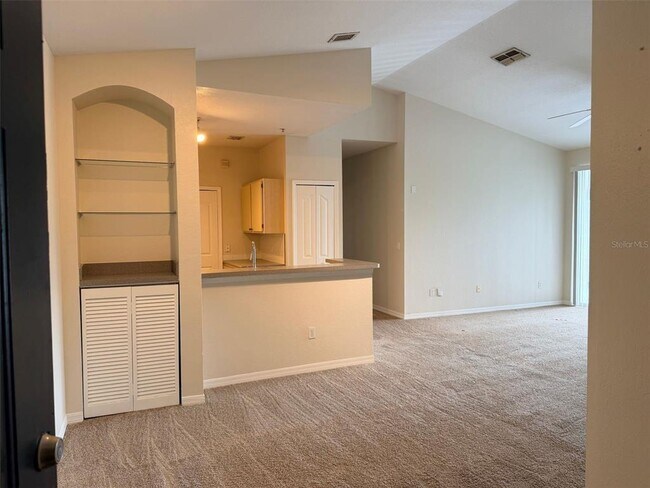 Building Photo - 2651 Maitland Crossing Way