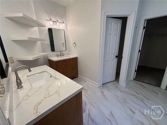 Building Photo - 113 Sabal Ln