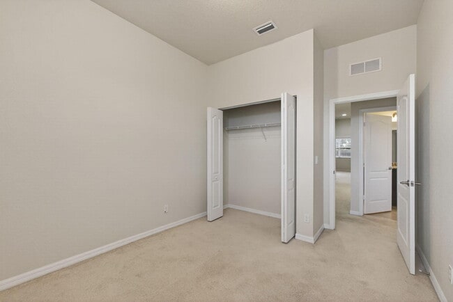 Building Photo - 136 Behring Way