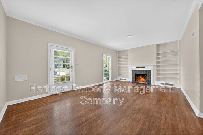 Building Photo - 149 Terrell Rd