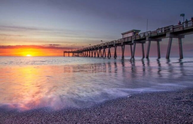 Building Photo - 6195 Pecan Rd